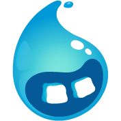 Borof Pani