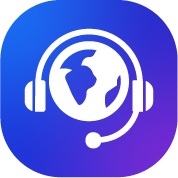 Live Translator