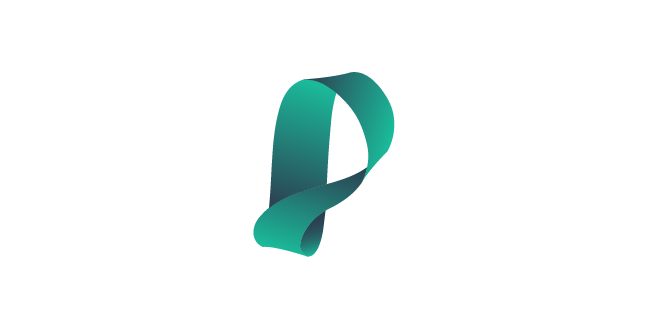 blog-image